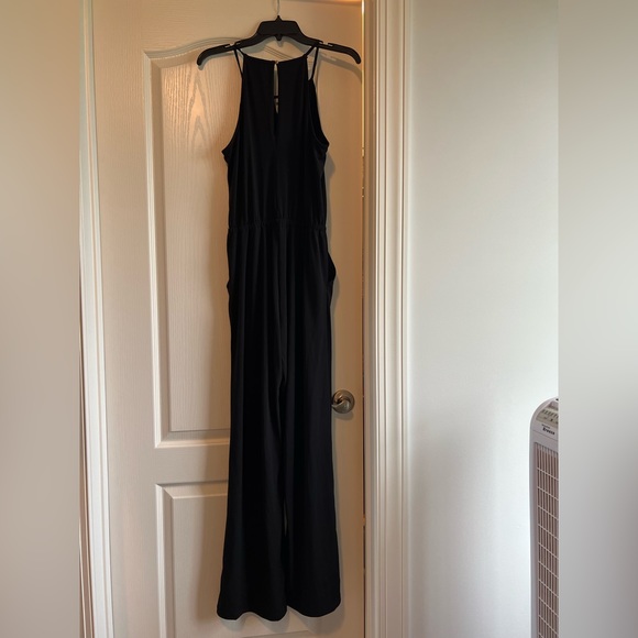 Women’s Goldray Lowrey Jersey Jumpsuit, S, NWOT - Picture 5 of 8